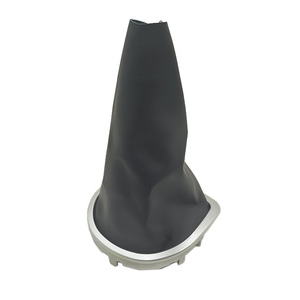 Pommeau <span class=keywords><strong>de</strong></span> levier <span class=keywords><strong>de</strong></span> <span class=keywords><strong>vitesse</strong></span> manuel pour Renault Clio <span class=keywords><strong>3</strong></span> III 2005-2012 Pommeau <span class=keywords><strong>de</strong></span> levier <span class=keywords><strong>de</strong></span> <span class=keywords><strong>vitesse</strong></span> pour boîte <span class=keywords><strong>de</strong></span> vitesses - Product Image 4