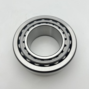 Assurance qualité 345412 Roulements <span class=keywords><strong>de</strong></span> moto 34*54*12 Roulements à rouleaux coniques en <span class=keywords><strong>acier</strong></span> à faible <span class=keywords><strong>coefficient</strong></span> <span class=keywords><strong>de</strong></span> friction - Product Image 3