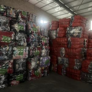 <span class=keywords><strong>Ropa</strong></span> usada coreana Bale Ball Baju Importación Bekas <span class=keywords><strong>Ropa</strong></span> variada <span class=keywords><strong>Outlet</strong></span> al por mayor <span class=keywords><strong>Ropa</strong></span> <span class=keywords><strong>de</strong></span> <span class=keywords><strong>marca</strong></span>-Comprar <span class=keywords><strong>Ropa</strong></span> <span class=keywords><strong>de</strong></span> segunda mano - Product Image 5