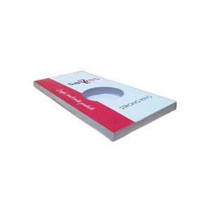 <span class=keywords><strong>Caja</strong></span> de papel recubierta de <span class=keywords><strong>condones</strong></span> con logotipo personalizado clá<span class=keywords><strong>sico</strong></span> de alta calidad - Product Image 5