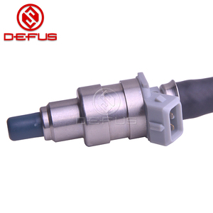 Defus Trong Kho Phun Nhiên Liệu OEM 0280150121 Cho 124 Spider 2.0L Sẵn Sàng Để Cài Đặt Xăng <span class=keywords><strong>Injector</strong></span> Vales - Product Image 3