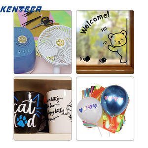 Vinyle de découpe <span class=keywords><strong>Oracal</strong></span> <span class=keywords><strong>651</strong></span> en gros, 0,61 m/1,22 m*50 m, brillant, mat, adhésif permanent, vinyle coloré, livraison rapide pour traceur - Product Image 5