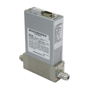 TC FC-R7810CD ใช้งานได้กับระบบควบคุมแบบอนาล็อก สินค้ามีในสต็อก - Product Image 2