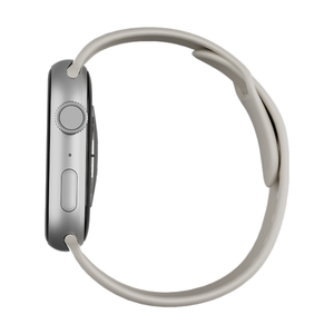 Smartwatch 2026 Hot VP19 Pro+ con SIM, 3+32G, Android Globale, AMOLED 2.04 Pollici, Videochiamata, WIFI, GPS, YouTube, Edizione Cellulare S10 - Product Image 4