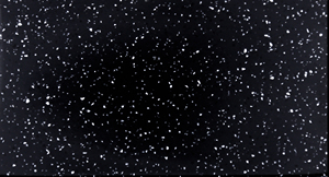 แผ่นอะคริลิกแข็ง ทนทาน สีน้ำเงิน ลายเม็ด  แผ่นอะคริลิกแข็งบริสุทธิ์ดัดแปลงพิเศษ  ผิวด้าน/ผิวฝ้า ทันสมัย - Product Image 4