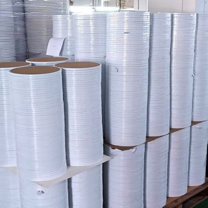 SunShine China Factory Wholesale Food Grade Golden Foil Paper Cake Bases Boards Mini Cake Board 4 6 8 10 12 Inch - Product Image 3