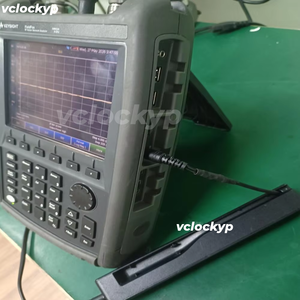 Analyseur de réseau portable Keysight N9923A neuf - Product Image 2