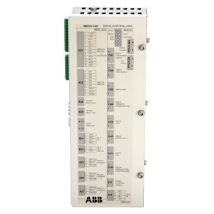 ชุดขับเคลื่อน NDCU-33C PLC - Product Image 5
