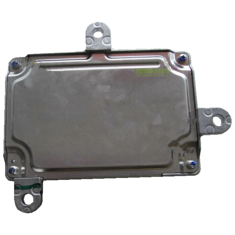 ZX200-3 ZX250-3 ZX330-3 Excavator Control Box - High Quality