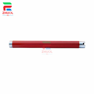 Rouleau de pression de fusion inférieur compatible <span class=keywords><strong>W2070A</strong></span> pour copieur HP MFP179 MFP150a MFP150nw 178 179 150 116A <span class=keywords><strong>117A</strong></span> 118A - Product Image 4