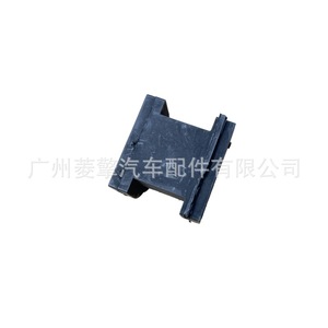 ยางรองเหล็กกันโคลงหลัง มิตซูบิชิ เอาท์แลนเดอร์ รุ่น 4056A230 4056A313 - Product Image 4