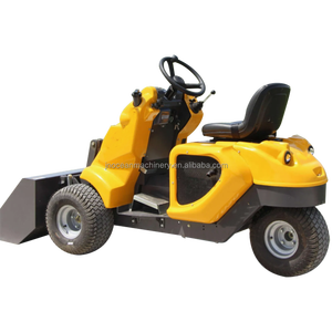 Skid chỉ đạo Bộ nạp đáp ứng EPA tiêu chuẩn miễn phí vận chuyển để công nghiệp và nông nghiệp cây - Product Image 2