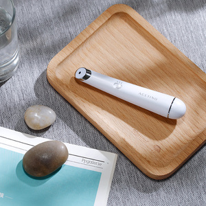 Under Eye Lymphatic Drainage <span class=keywords><strong>Ion</strong></span> Wireless Eye Massager <span class=keywords><strong>Wand</strong></span> - Product Image 5