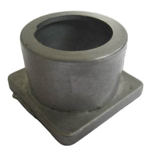 Directly From Factory Low Price <strong>Aluminum</strong> <strong>Die</strong> Casting Parts - Product Image 3