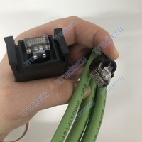 Multiplexor SD Connect C5 DoIP XENTRY DAS WIS EPC Vediamo Starfinder para herramienta de diagnóstico de coches y camiones Benz MB Star C5 C4 C6