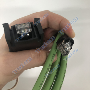 อุปกรณ์เชื่อมต่อ sd connect C5 Doip Multiplexer xentry das wis epc Vediamo starfinder สำหรับรถบรรทุกเบนซ์ รถยนต์ เครื่องมือวินิจฉัย MB star c5 c4 c6 - Product Image 3