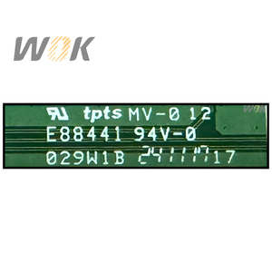 Écran LCD SG2451B01-2 de 24, 25, 32, 40, <span class=keywords><strong>43</strong></span>, 50 <span class=keywords><strong>pouces</strong></span>, pièce de rechange, cellule ouverte pour écran d'affichage, remplacements d'écrans de télévision <span class=keywords><strong>Samsung</strong></span> AUO BOE - Product Image 6