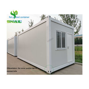 Excellent supplier product showcase