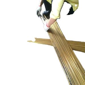 Varilla redonda de latón C3601 C3602 C3603 <span class=keywords><strong>C3604</strong></span> C3605 C3712 C3771 - Product Image 2