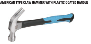 أسلوب جديد 8 أونصة مقبض من الألياف الزجاجية - Product Image 2