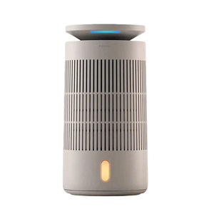 Blueair Dh5i <b>Humidifier</b> Air Purifier 4.1-6L Tank Quiet Mist Free For Home Use - Product Image 1