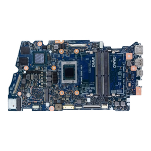 Nuevo para Dell Vosto 5625 placa base Odin14N _ 16V AMD DIS 213083-1 Ryzen 5 5625U 100-000000583 00VH3C 0VH3C - Product Image 3