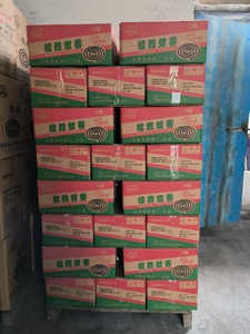 Repelente de Mosquitos a Precio Económico, Mata Moscas, <span class=keywords><strong>Cucarachas</strong></span> y Mosquitos para el Hogar, Meperflutrina 0.01%, Personalizable - Product Image 2