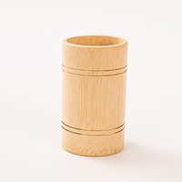 Râteau en bambou, râteau à sable, ensemble créatif pour table de sable, mini râteau en bambou, accessoires pour peinture sur sable