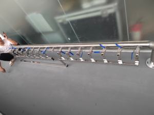 स्विंग मोर/स्विंग फाउंटेन - Product Image 3