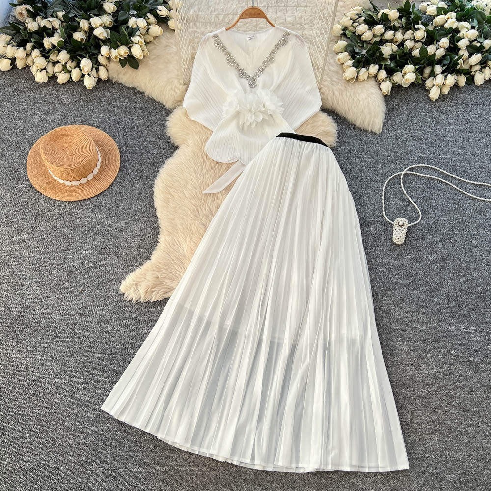 Blanc