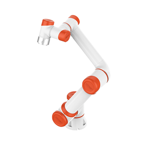 Bras robotique <span class=keywords><strong>Cozmo</strong></span> Z-Arm S922, charge utile de 5 kg, portée de 922 mm - Product Image 2