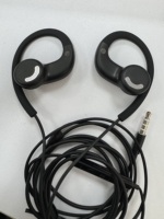 Nouveaux écouteurs filaires Type-C pour iPhone 15/16, 1,5 m, intra-auriculaires, basses profondes, 3,5 mm, ANC, étanches IPX2, avec micro
