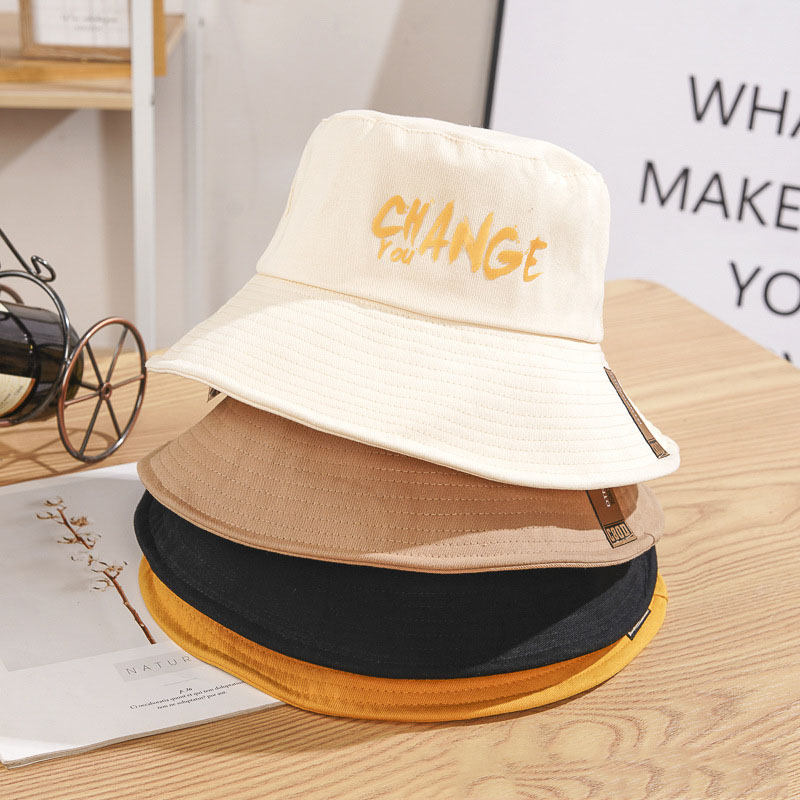 Bucket Hats At China Trade,Buy China 