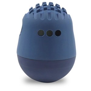 Boule de distribution de nourriture Interactive pour <span class=keywords><strong>chien</strong></span>, jouet, <span class=keywords><strong>Puzzle</strong></span> à mâcher, distributeur de nourriture, friandises, <span class=keywords><strong>chien</strong></span> et <span class=keywords><strong>chat</strong></span> - Product Image 5