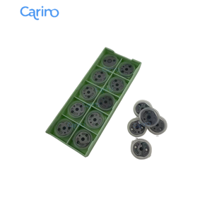 Dlla15 Van điều khiển Tấm 29 # orifice tấm Van điều khiển vòi phun van ghế <span class=keywords><strong>Common</strong></span> <span class=keywords><strong>Rail</strong></span> G2 van điều khiển cho phun nhiên liệu - Product Image 5