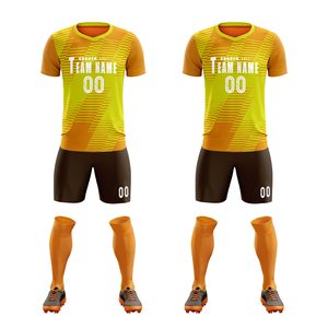 <span class=keywords><strong>Camiseta</strong></span> de Fútbol Masculina de España 2026, <span class=keywords><strong>Camiseta</strong></span> de la Selección Nacional, <span class=keywords><strong>Camiseta</strong></span> de Inglaterra, Camisetas de Fútbol de Alemania - Product Image 6