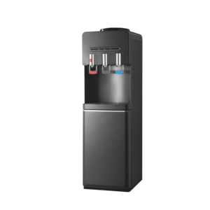 <span class=keywords><strong>Fontaine</strong></span> à eau conception coréenne modèle attrayant compresseur refroidissement R134A réfrigérant - Product Image 3