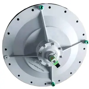 DMF-N-300 24V großes elektro magnetisches Impuls ventil verwendet für 12 Zoll großen Durchmesser Rotations filter Luft Magnetventil Staub kollektor