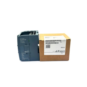 Module d'entrée et de sortie numérique pour contrôleur de programmation PLC S7-1200 SM 1233 6ES7223-1BL32-0XB0 - Product Image 1
