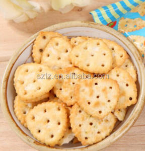 مسحوق جمبري طازج عالي الجودة مضافات غذائية مع توابل وتوابل مختلطة عطرية عالية الجودة - Product Image 5