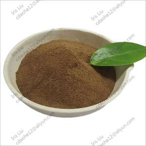 אמינו 80 אורגני אבקה הידרוליזה חומצה אנזימטית חומצות אמינו אנזימטיות לחלוטין מסיסות מים - Product Image 6