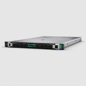 Oferta Relámpago Servidor NAS Intel Xeon 8462 HPE ProLiant DL360 Gen11 - Product Image 3