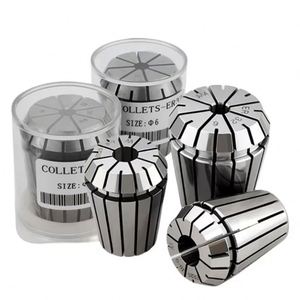 Pinzas de resorte ER25 MT2 ER25 M12, 1 unidad, llave ER25, 1 unidad, Portabrocas, cono de soporte Morse para herramienta de torno de fresado <span class=keywords><strong>CNC</strong></span> - Product Image 1