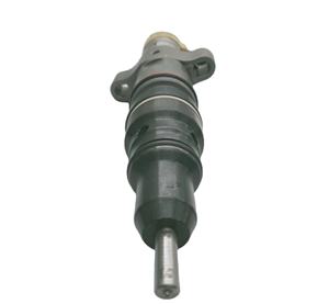 Injecteur de carburant 235-2888 236-0962, buse de moteur diesel C-9 2352888 236-0962 - Product Image 1