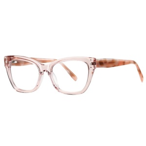 <span class=keywords><strong>Lunettes</strong></span> anti-lumière bleue <span class=keywords><strong>papillon</strong></span> les plus vendues, nouvelles <span class=keywords><strong>lunettes</strong></span> optiques rétro en acétate, petites <span class=keywords><strong>lunettes</strong></span> rondes pour femmes - Product Image 2