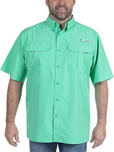 Bán Buôn Tay Áo Ngắn Công Nhân Mặc Bảo Vệ An Ninh Của Nam Giới Đồng Phục Áo Sơ Mi An Ninh Đồng Phục Bảo Vệ - Product Image 4