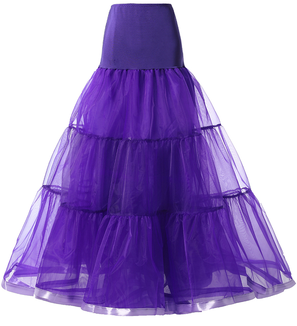 Violet