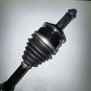 UC9T-25-50X AB39-3A428-<span class=keywords><strong>CA</strong></span> EB3G-3A427-DA автозапчастей 2012- CV ось приводного вала для Ford Ranger Mazda BT50 2012- - Product Image 4