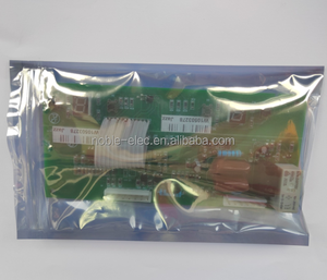 Placa de Control Principal Eléctrica Nueva W10503278 para Refrigerador y Congelador, Precio Bajo de Fábrica, para Uso en Hoteles - Product Image 4