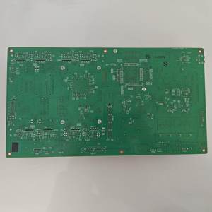 Mimaki JV33BS Main PCB Assy MP-M011426/MP-E105672/MP-E105998 | 90% Nouveau | Compatible avec <span class=keywords><strong>JV33</strong></span>-100BS/<span class=keywords><strong>JV33</strong></span>-130BS/<span class=keywords><strong>JV33</strong></span>-<span class=keywords><strong>160BS</strong></span> - Product Image 5